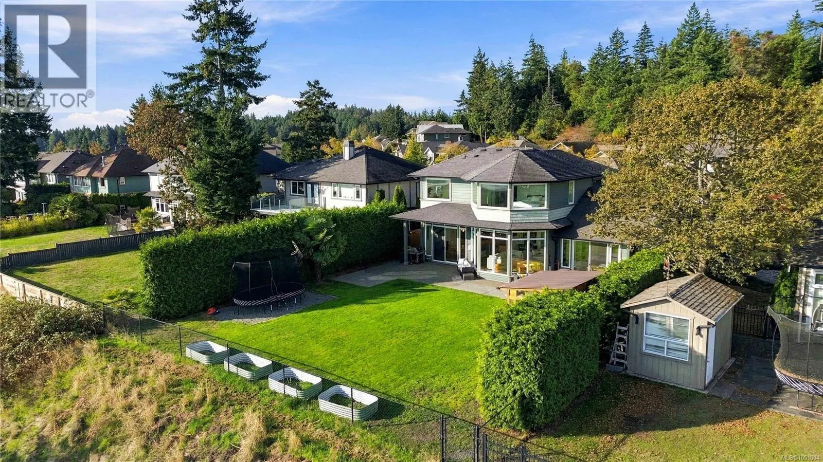 3519 Promenade Cres