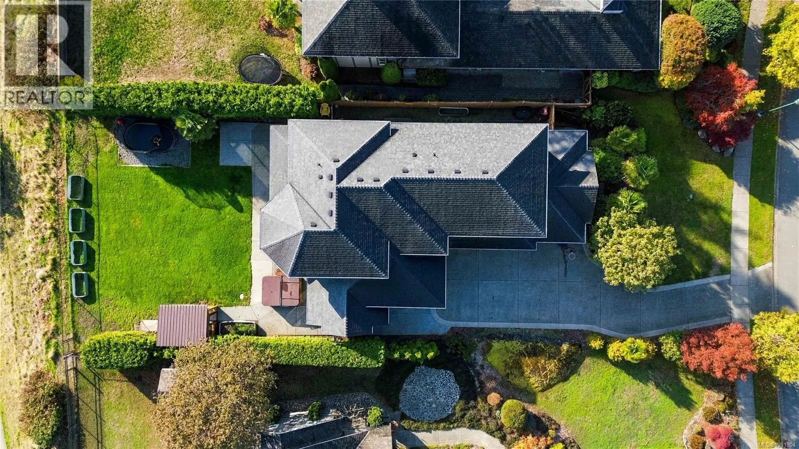 3519 Promenade Cres