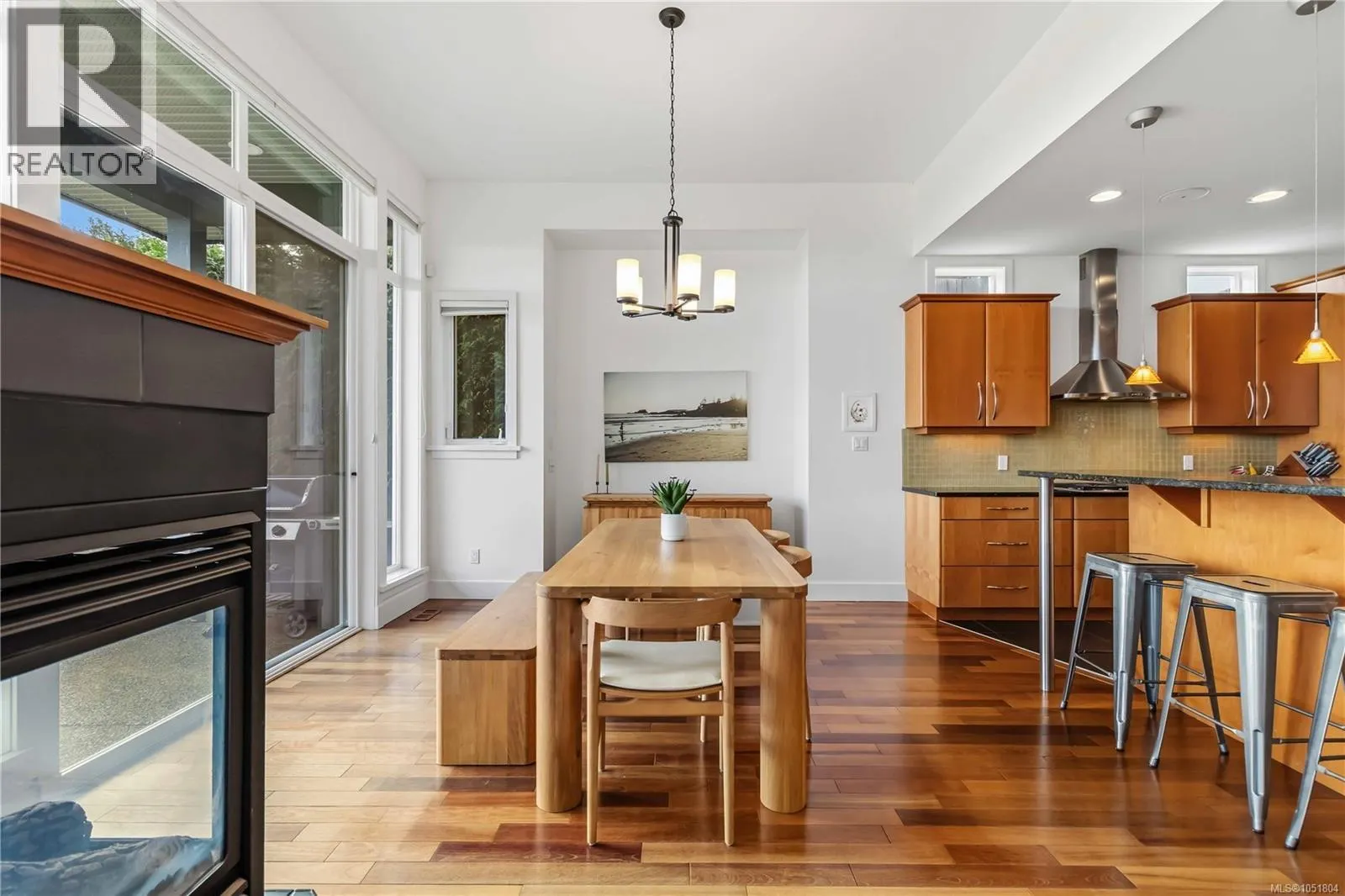 3519 Promenade Cres
