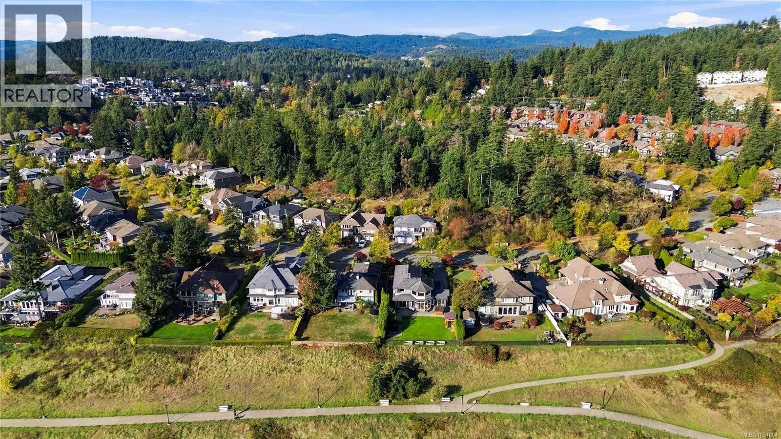 3519 Promenade Cres