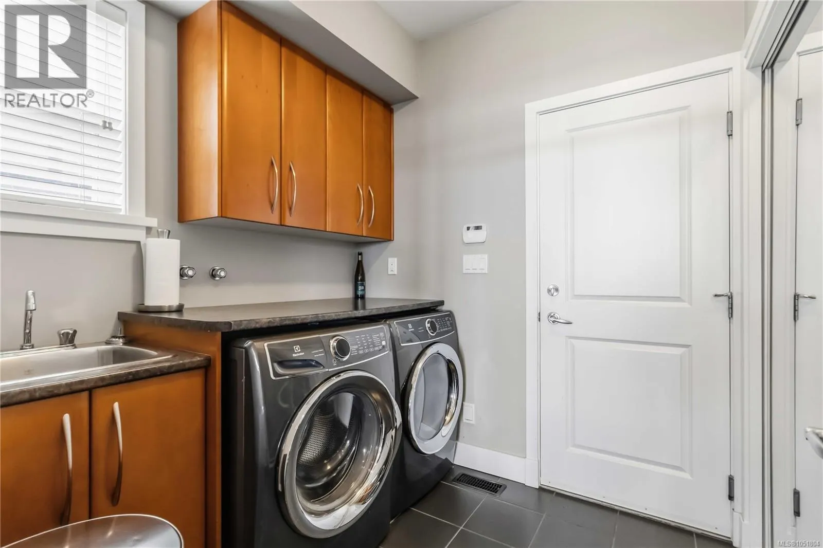 3519 Promenade Cres