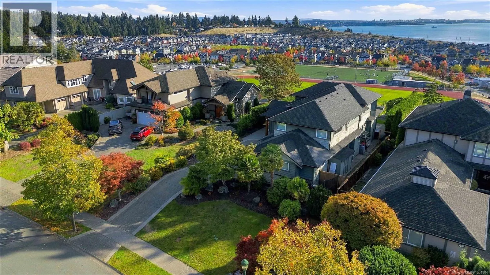 3519 Promenade Cres