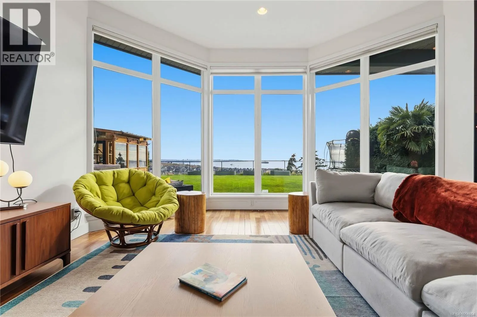 3519 Promenade Cres
