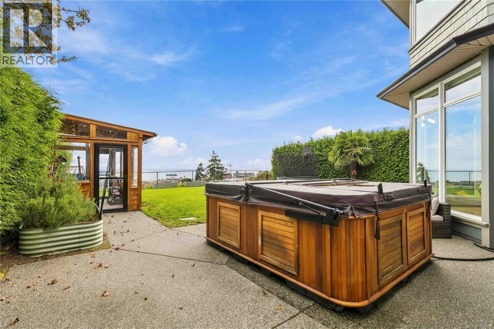 3519 Promenade Cres