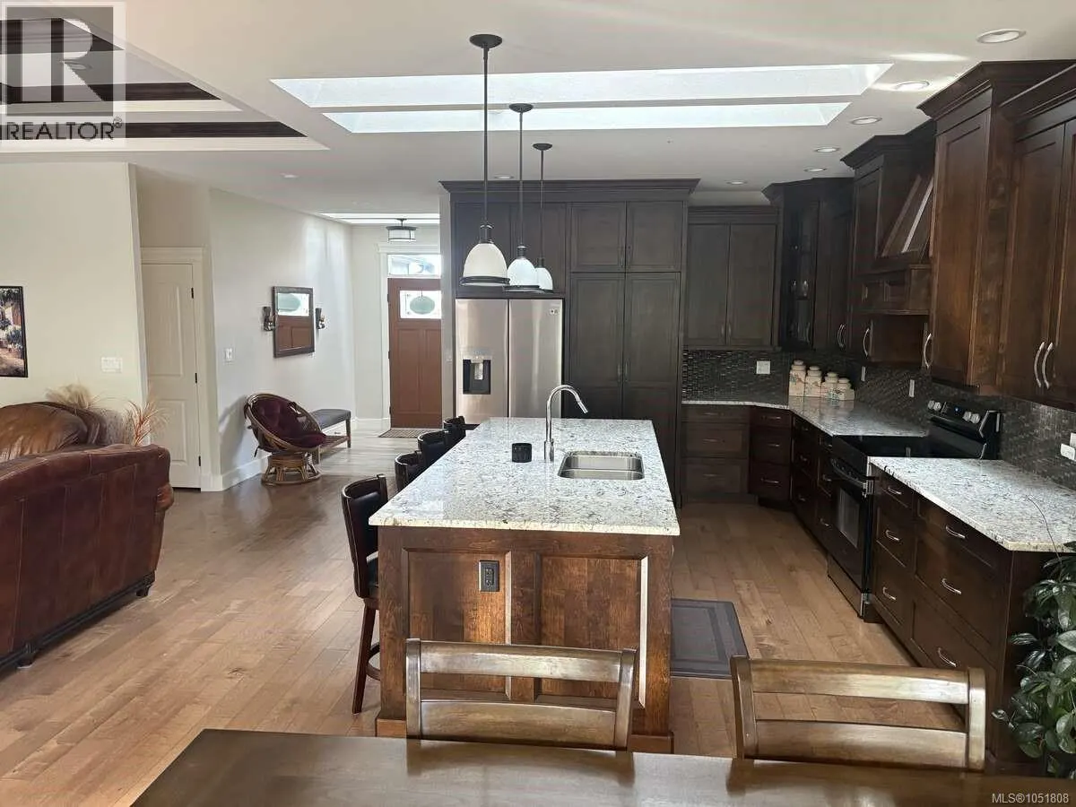 246 Lodgepole Dr