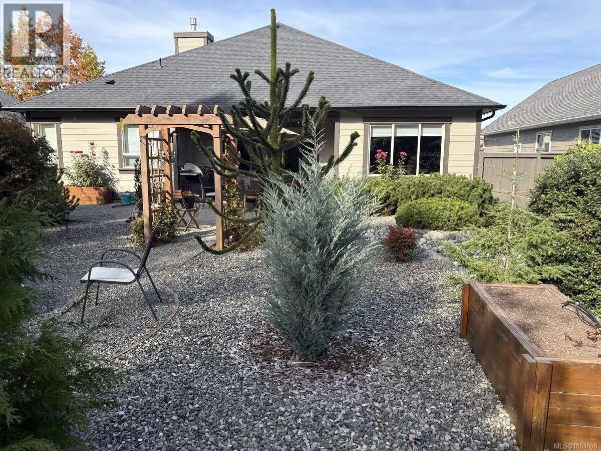 246 Lodgepole Dr