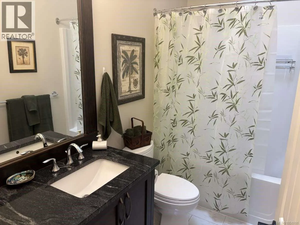 246 Lodgepole Dr