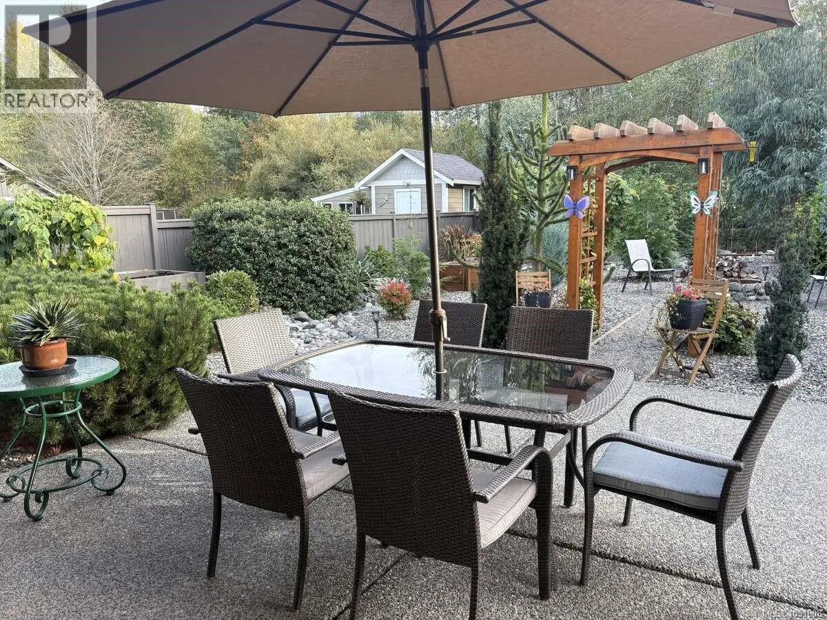 246 Lodgepole Dr