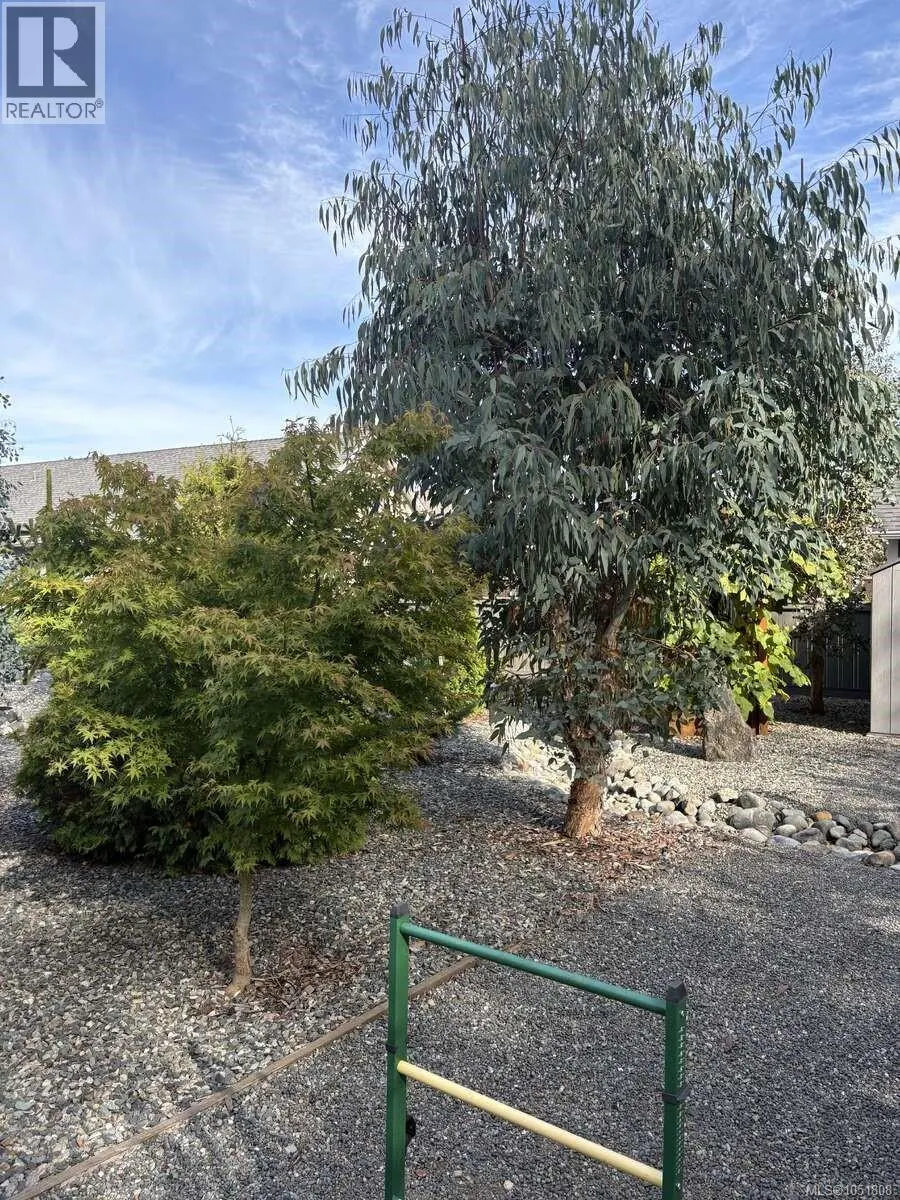 246 Lodgepole Dr