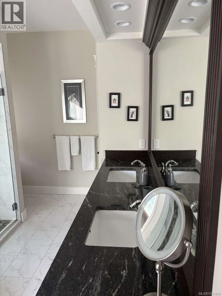246 Lodgepole Dr