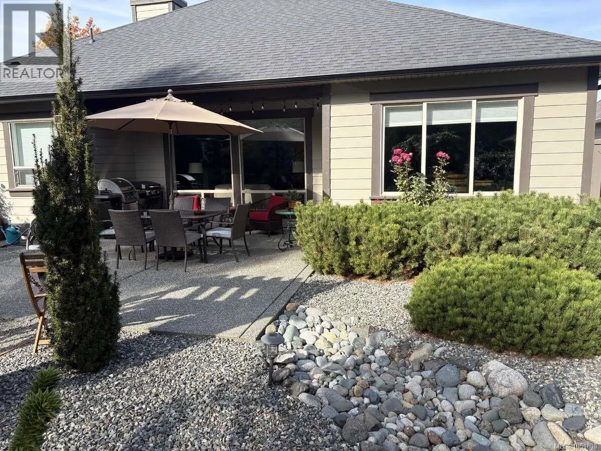 246 Lodgepole Dr