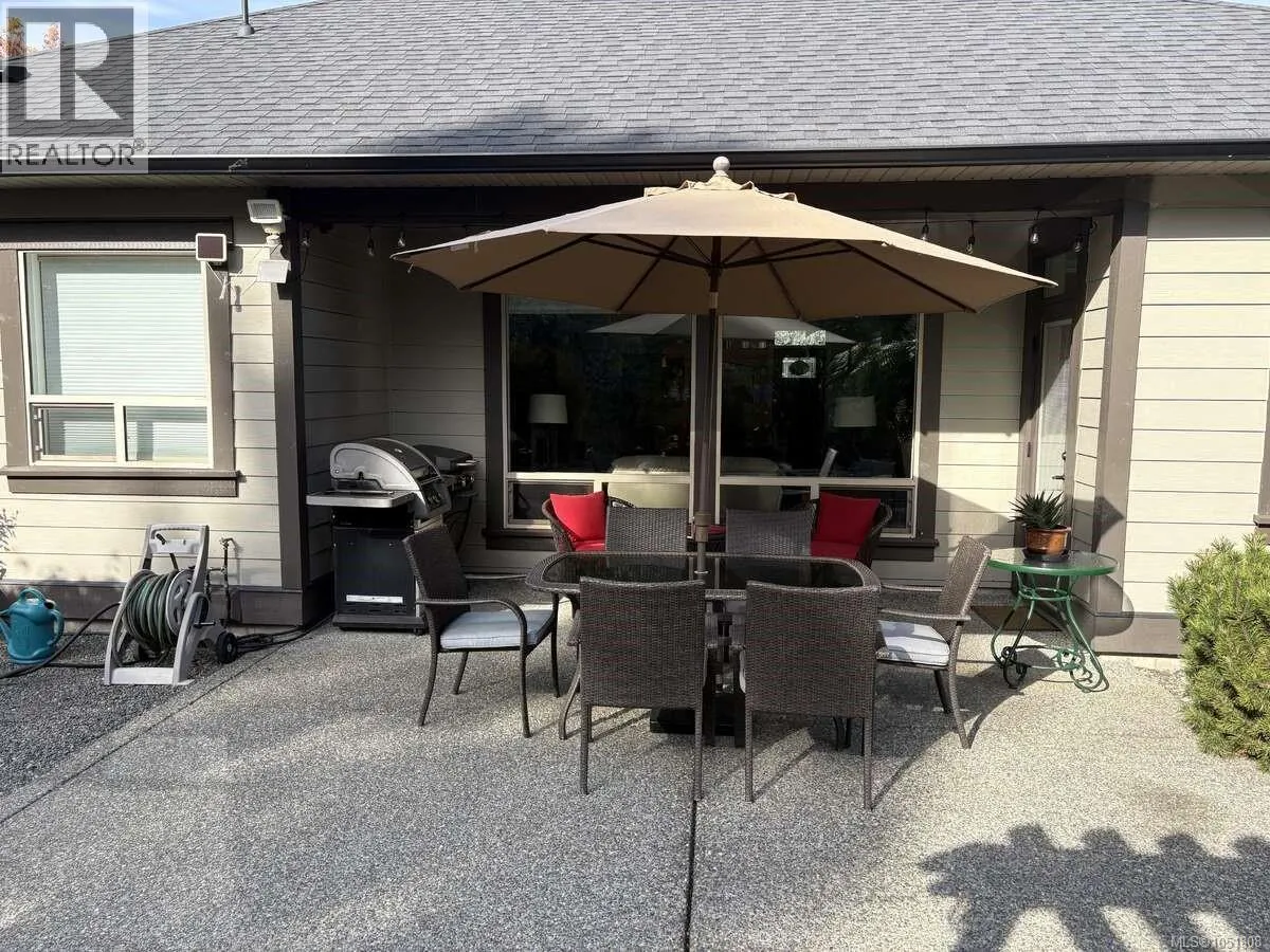 246 Lodgepole Dr