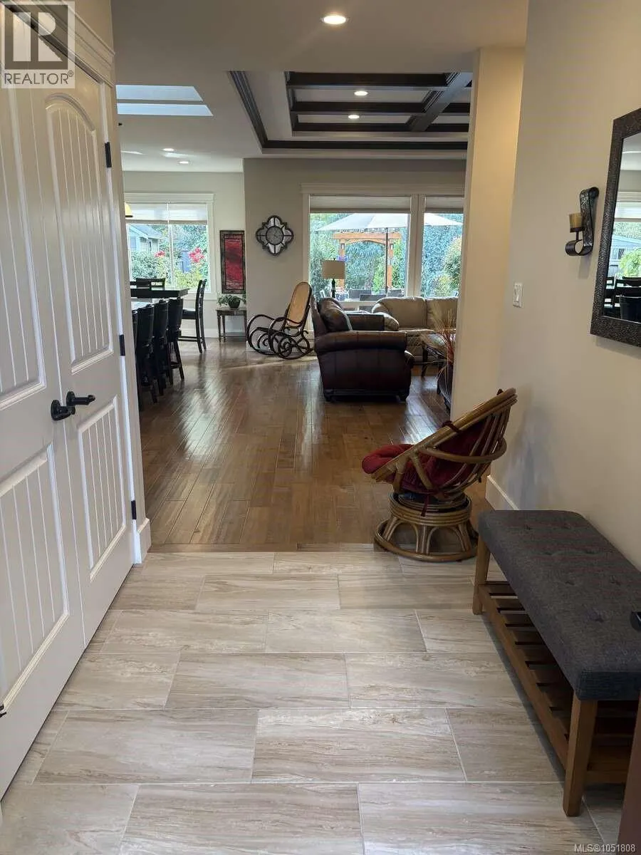 246 Lodgepole Dr