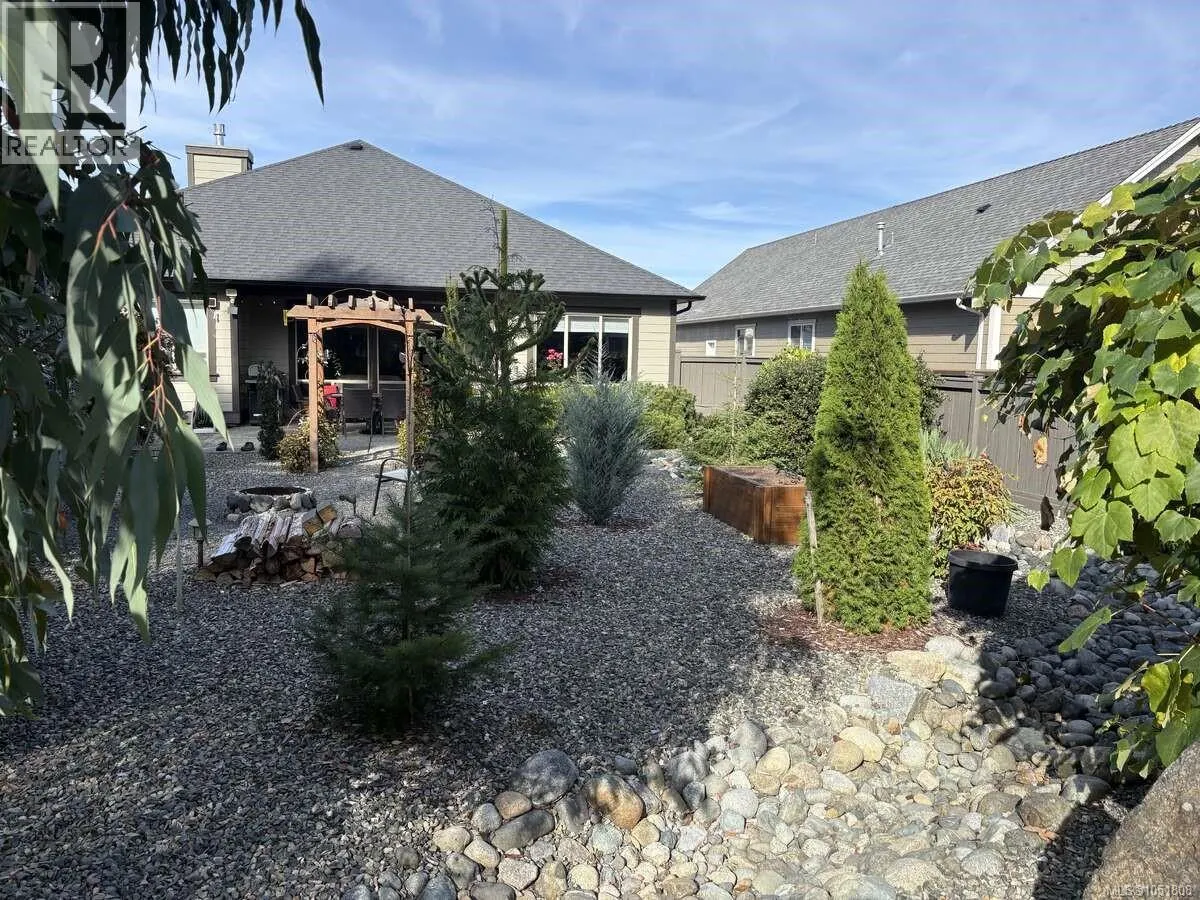 246 Lodgepole Dr