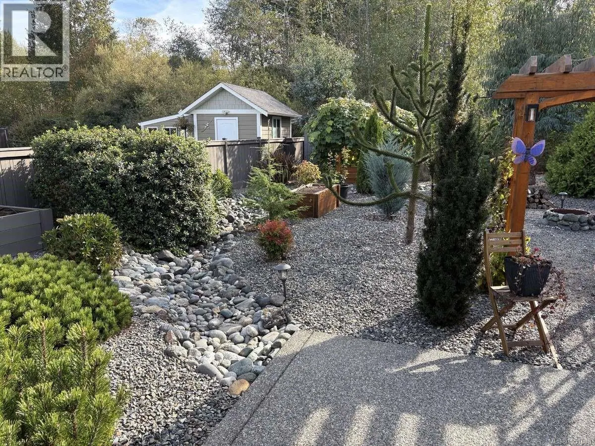 246 Lodgepole Dr