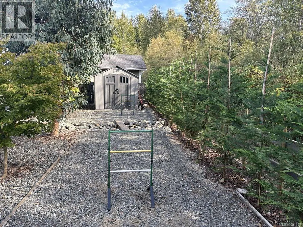 246 Lodgepole Dr