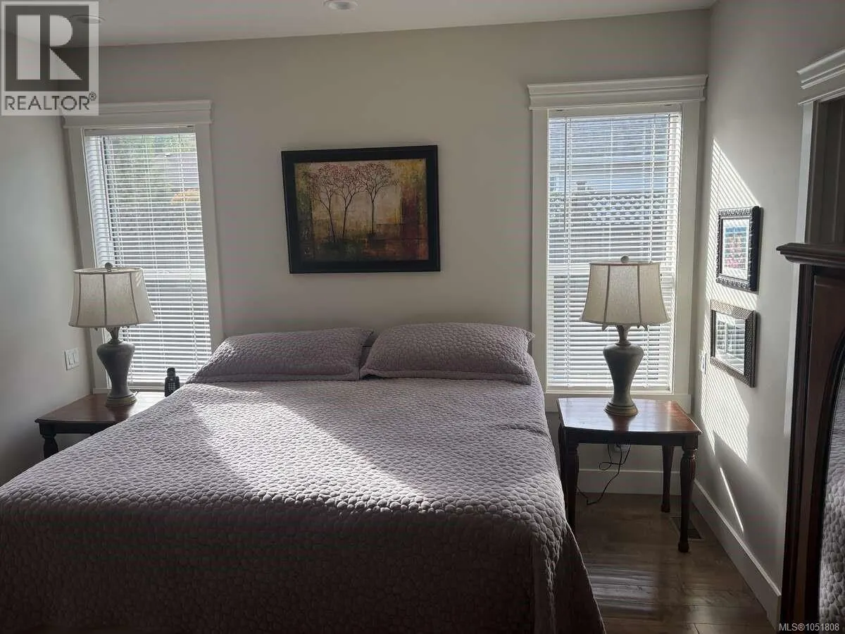 246 Lodgepole Dr