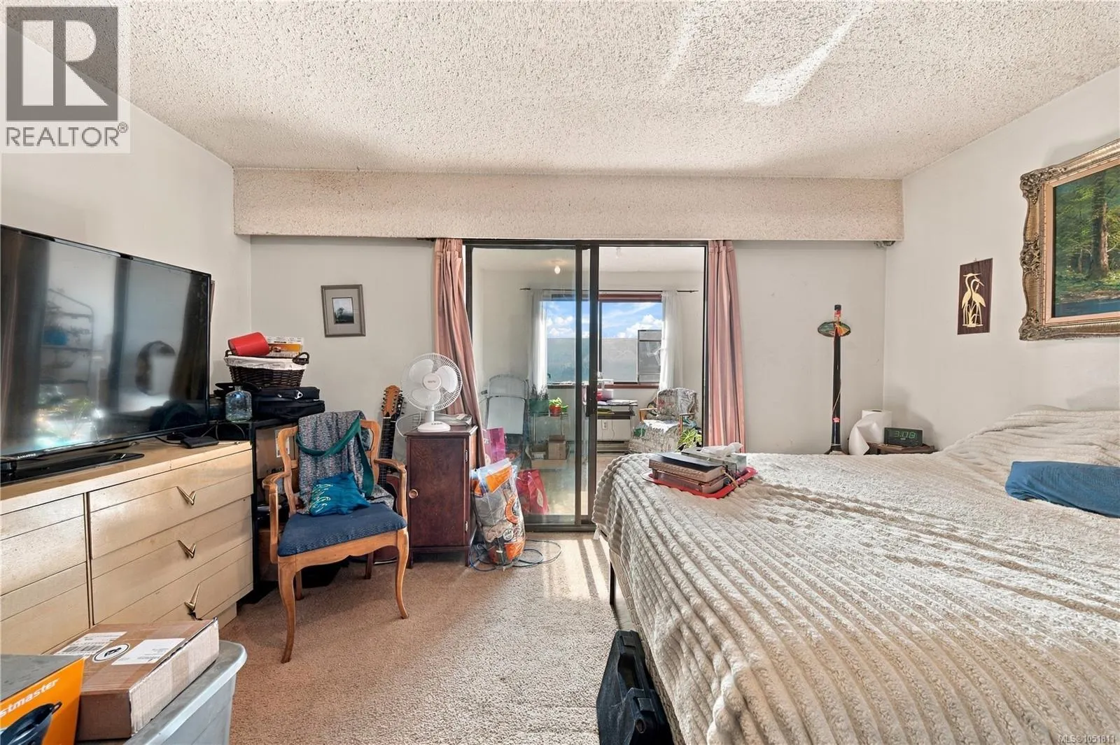 2344/2346 Rosstown Rd