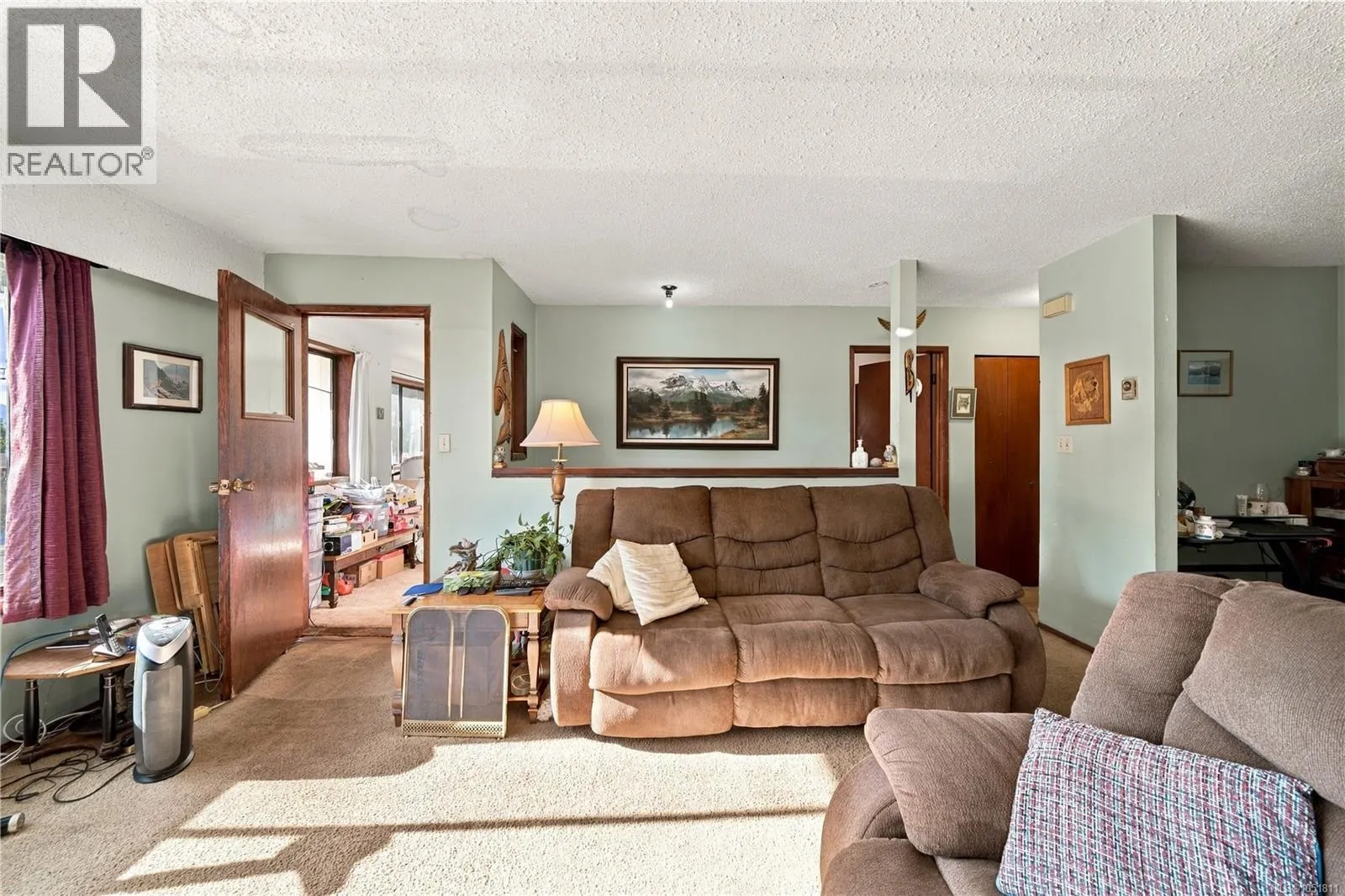 2344/2346 Rosstown Rd