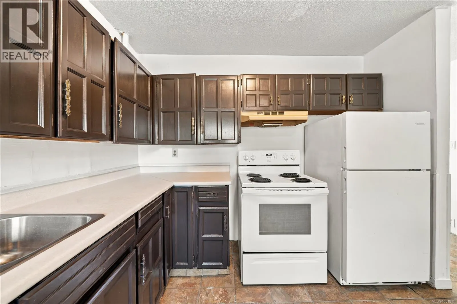 2344/2346 Rosstown Rd