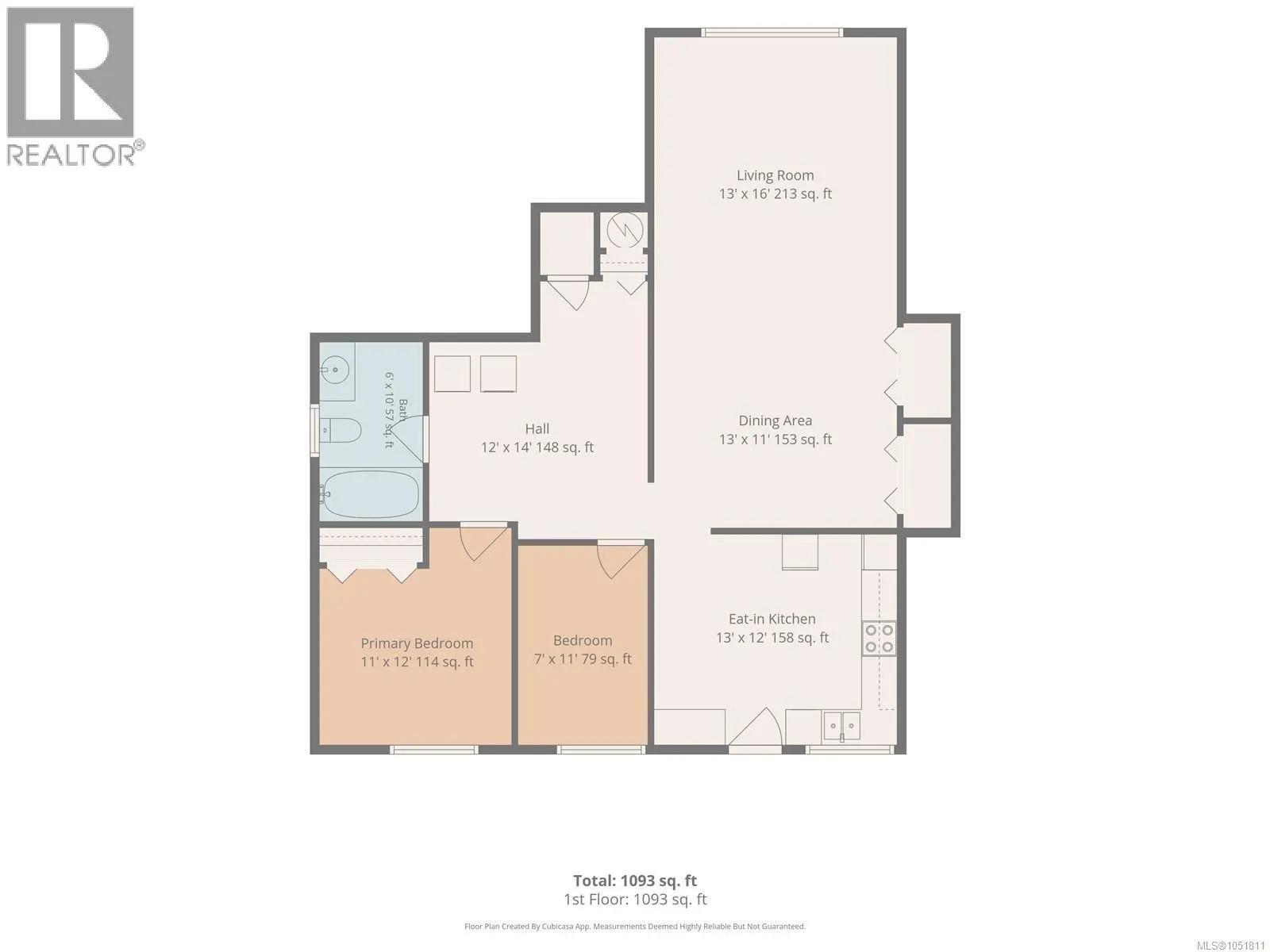 2344/2346 Rosstown Rd