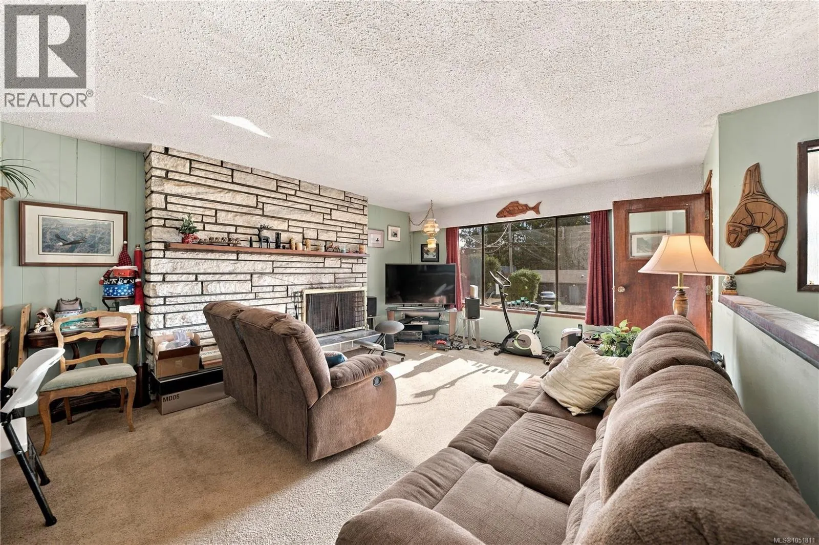 2344/2346 Rosstown Rd