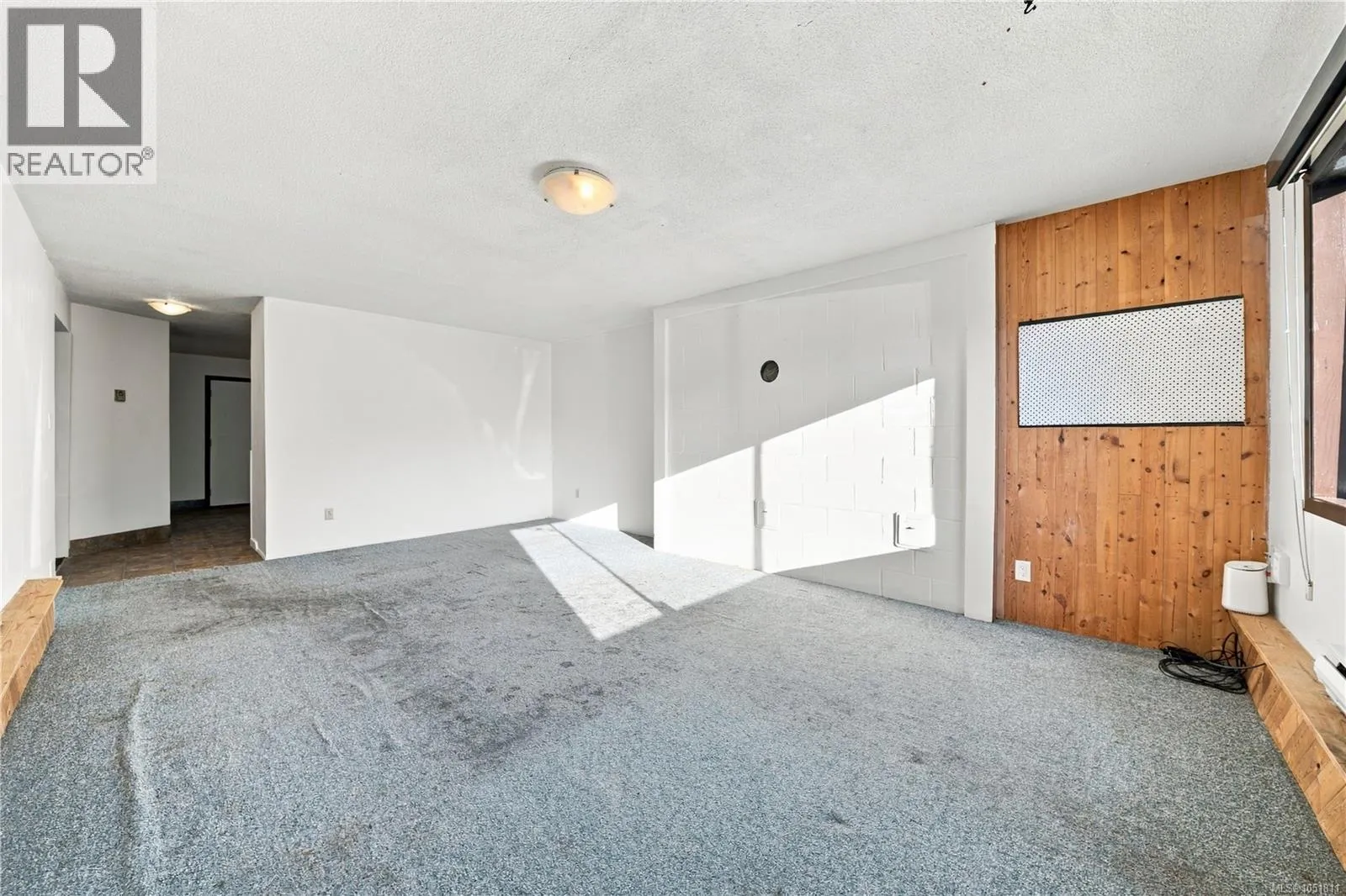2344/2346 Rosstown Rd