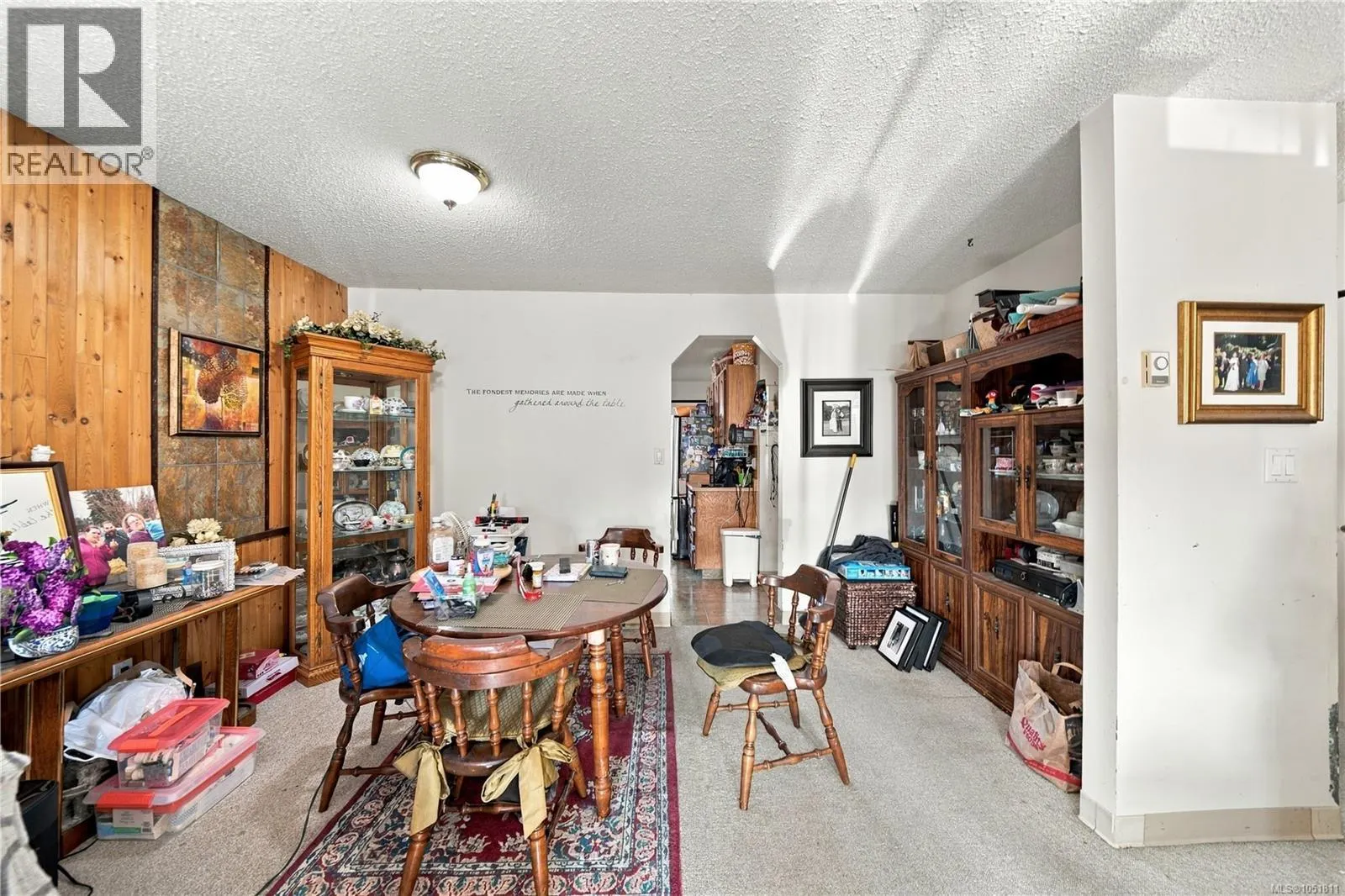 2344/2346 Rosstown Rd