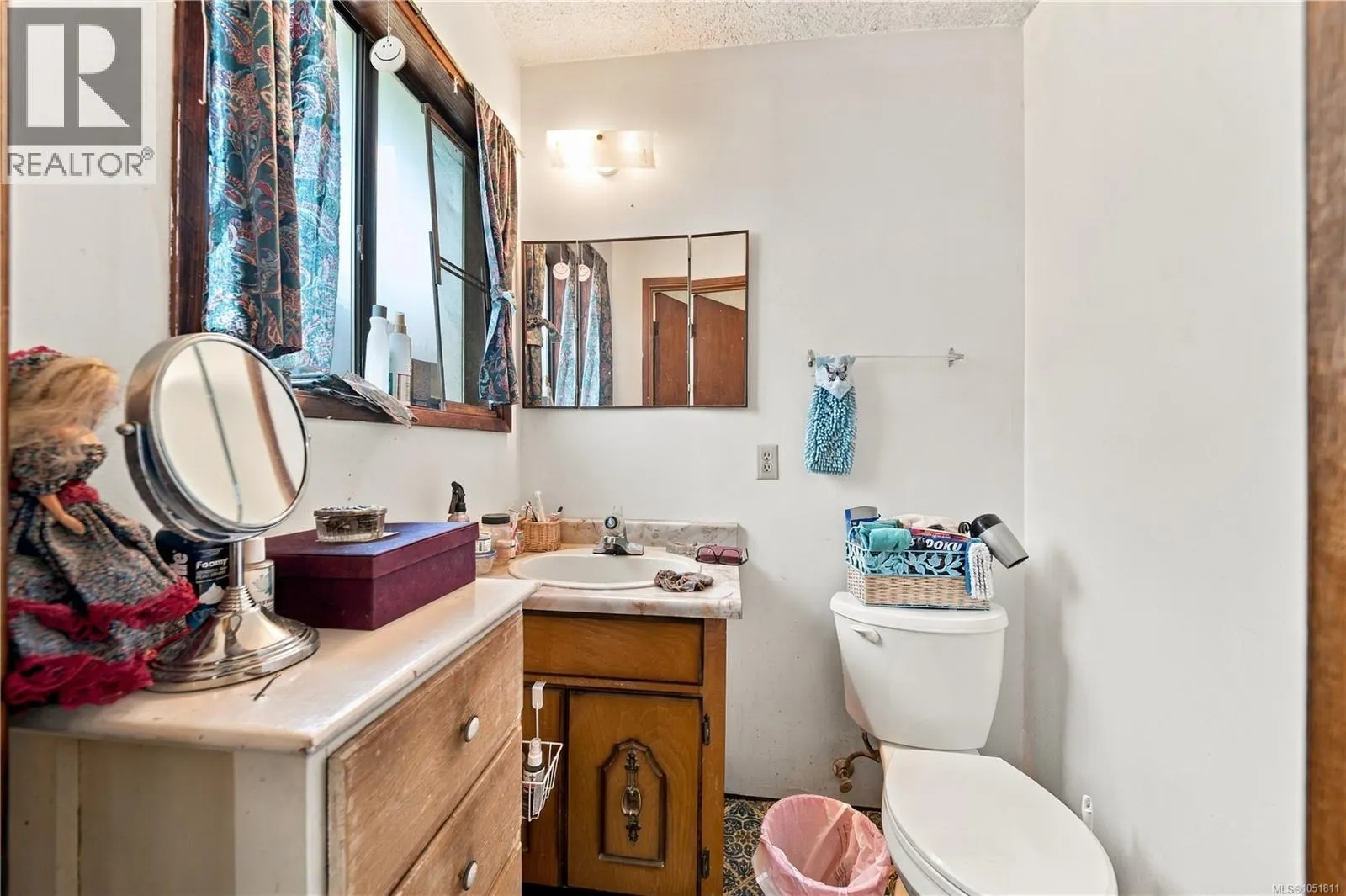 2344/2346 Rosstown Rd