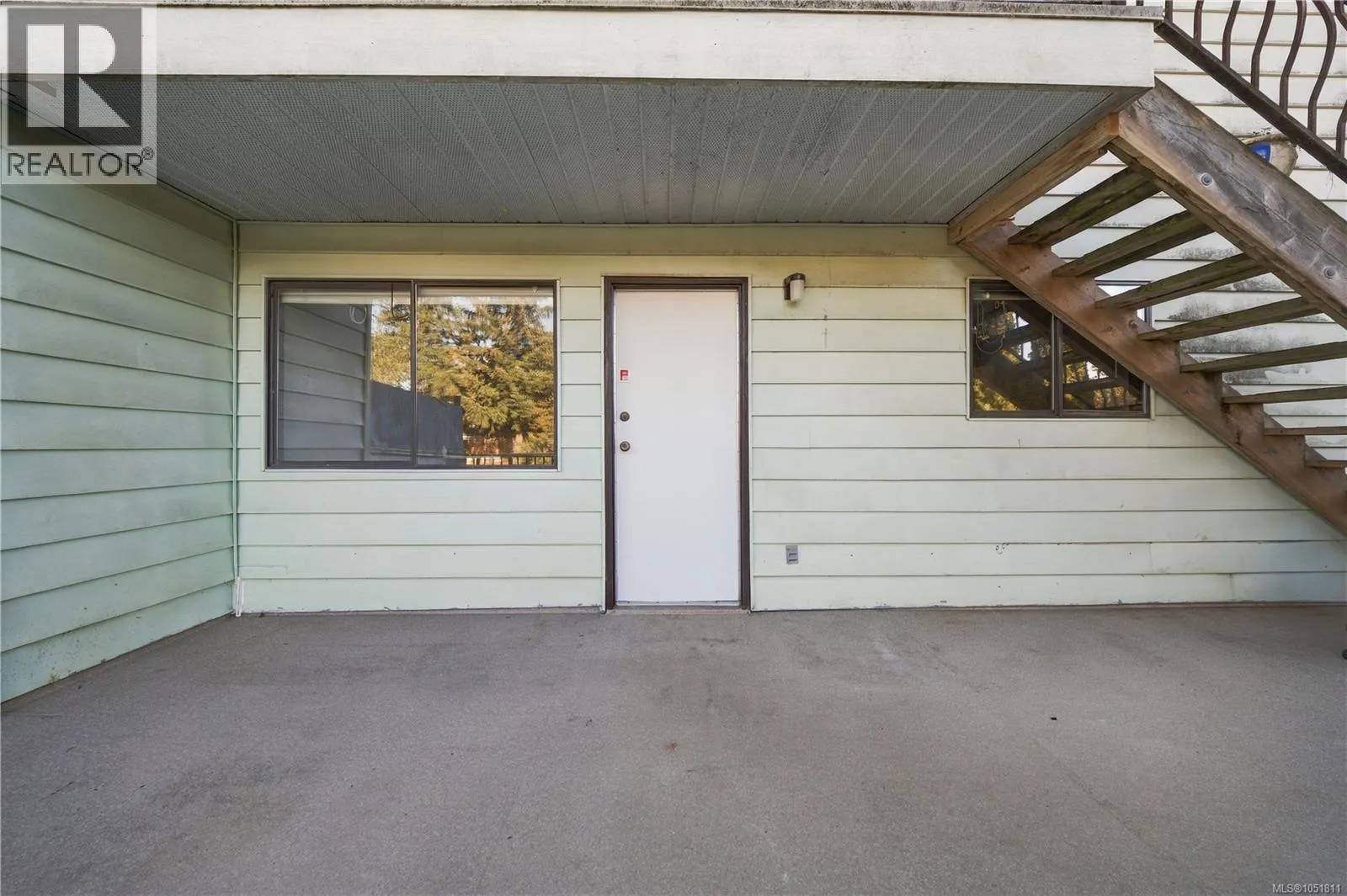 2344/2346 Rosstown Rd