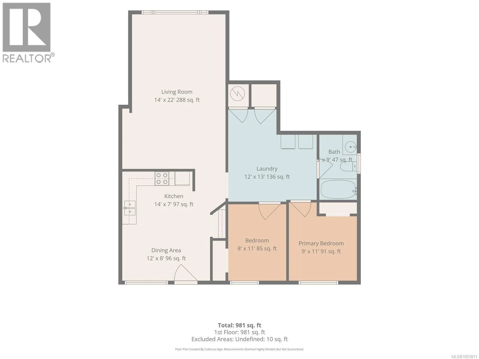 2344/2346 Rosstown Rd