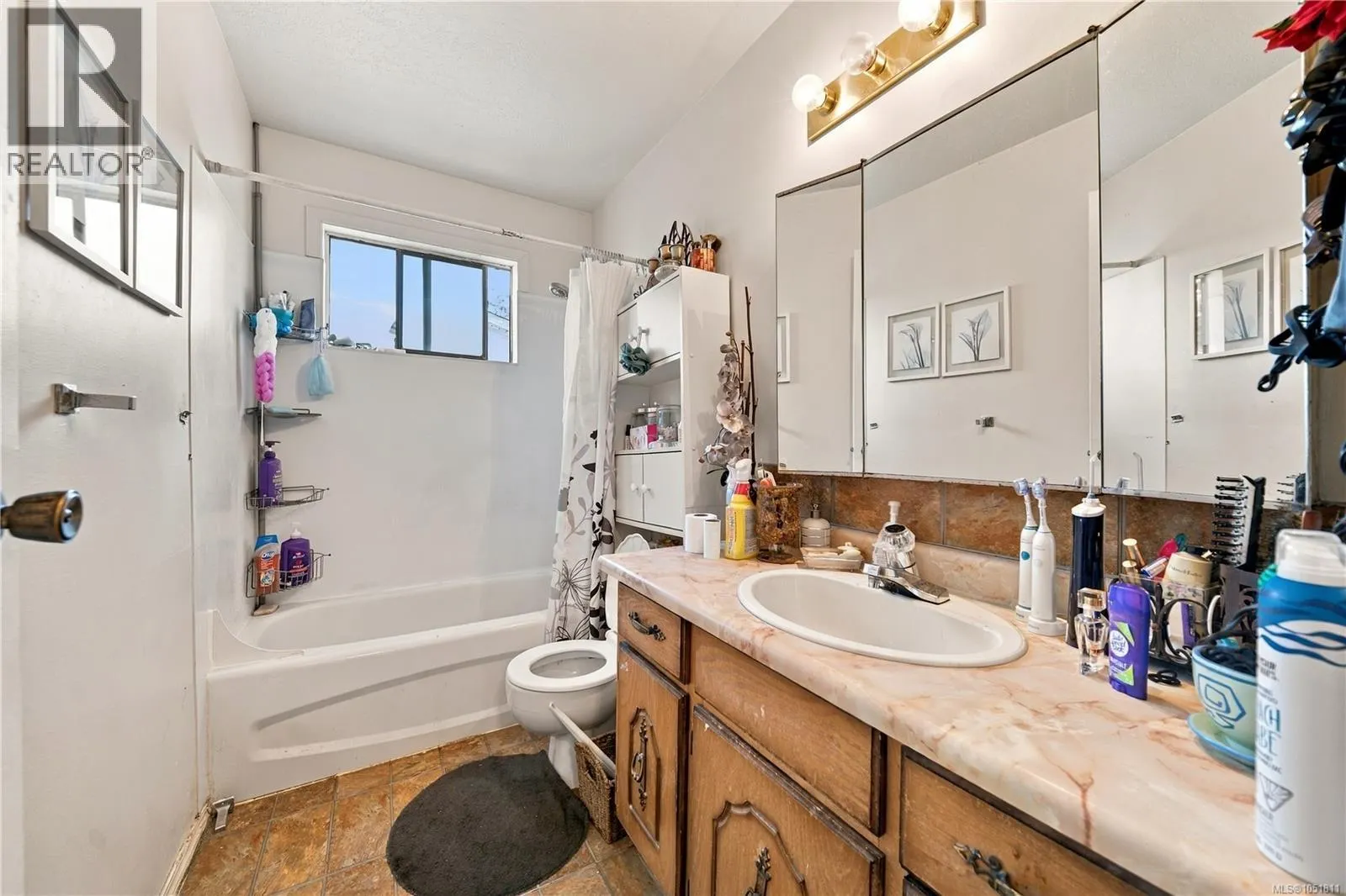 2344/2346 Rosstown Rd