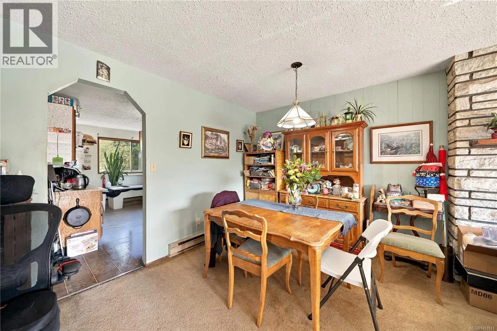 2344/2346 Rosstown Rd