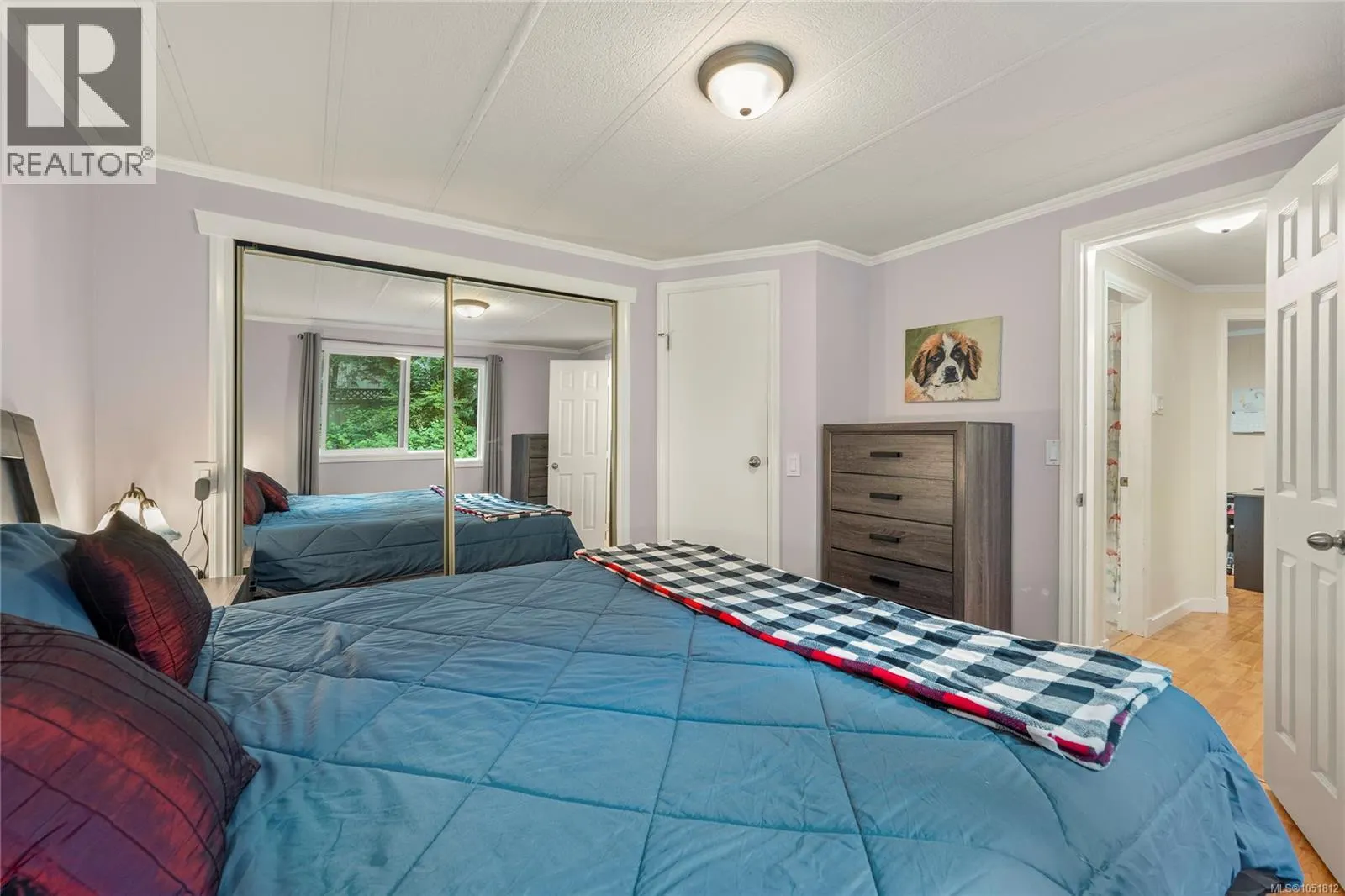 21 7071 Lantzville Rd