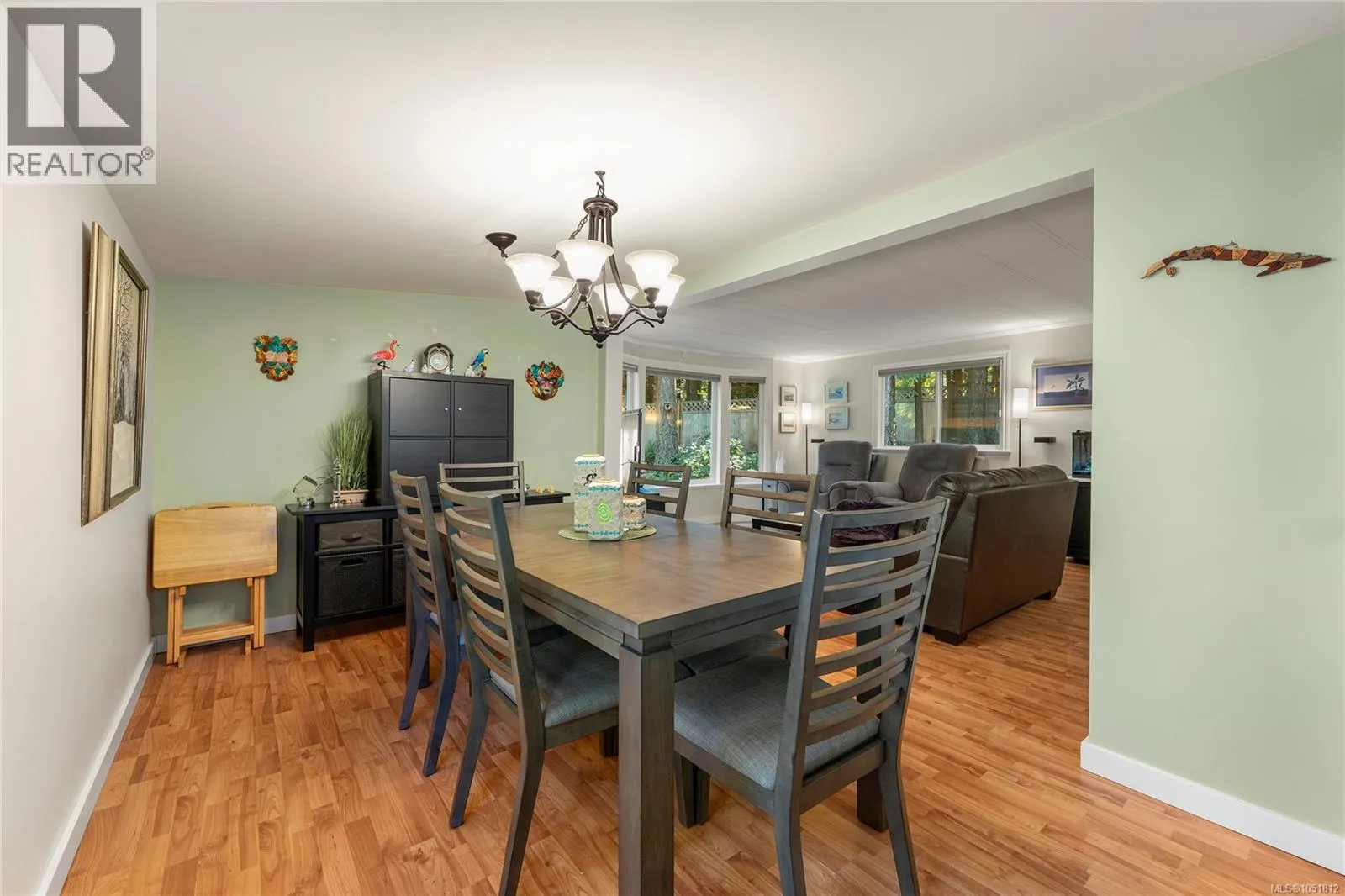 21 7071 Lantzville Rd