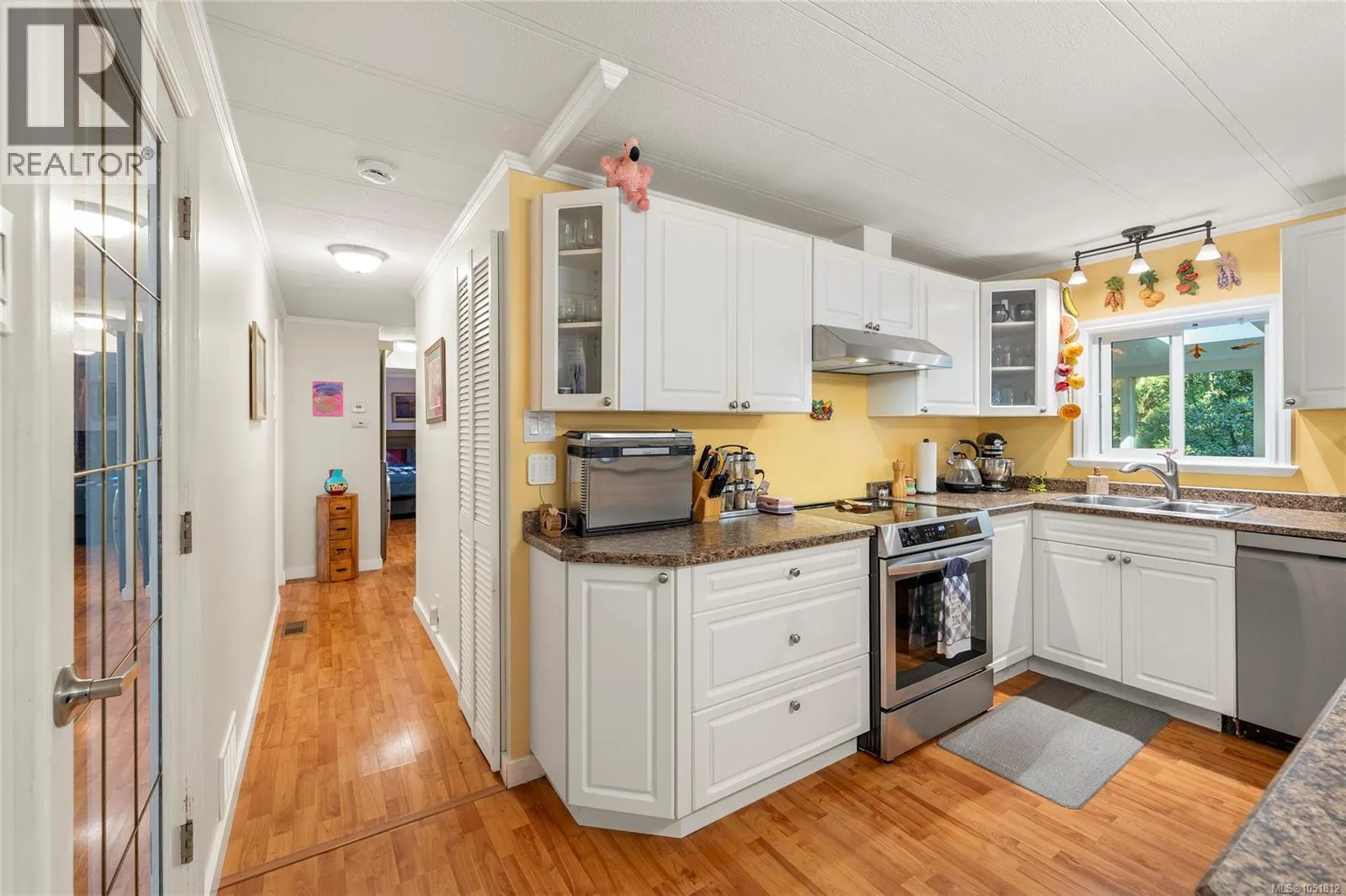 21 7071 Lantzville Rd