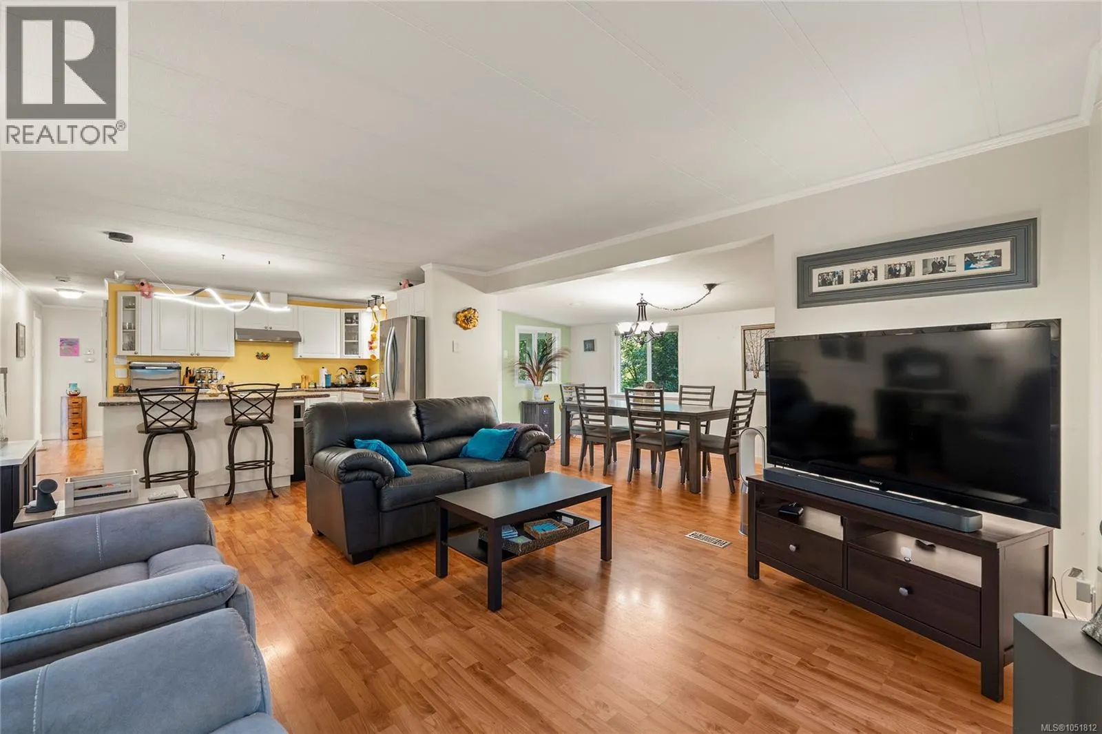 21 7071 Lantzville Rd
