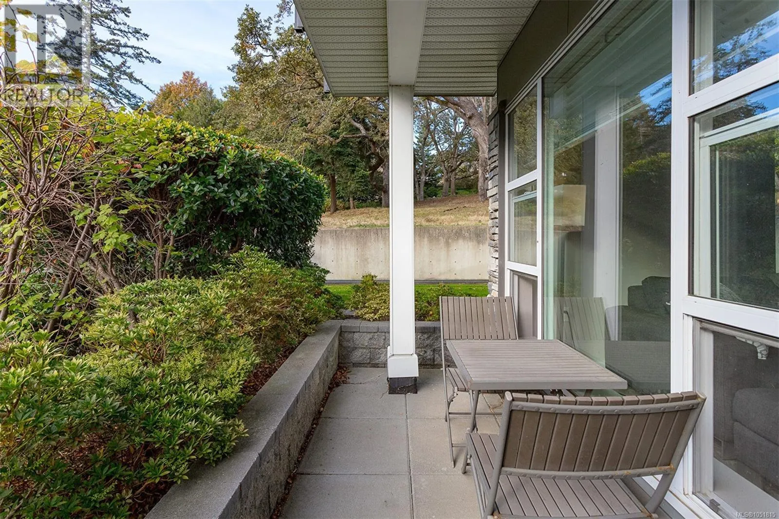 104 1016 Inverness Rd