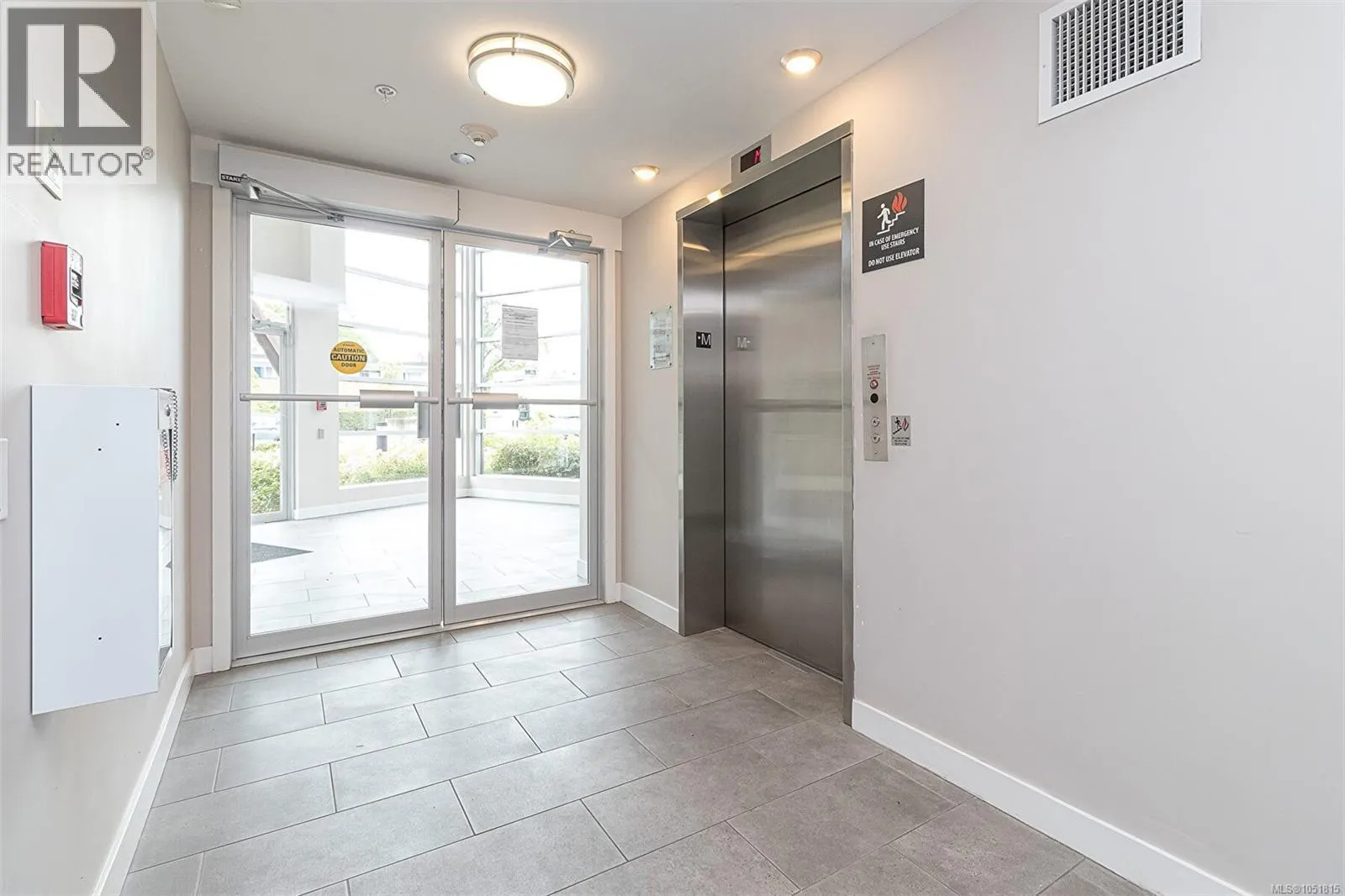 104 1016 Inverness Rd
