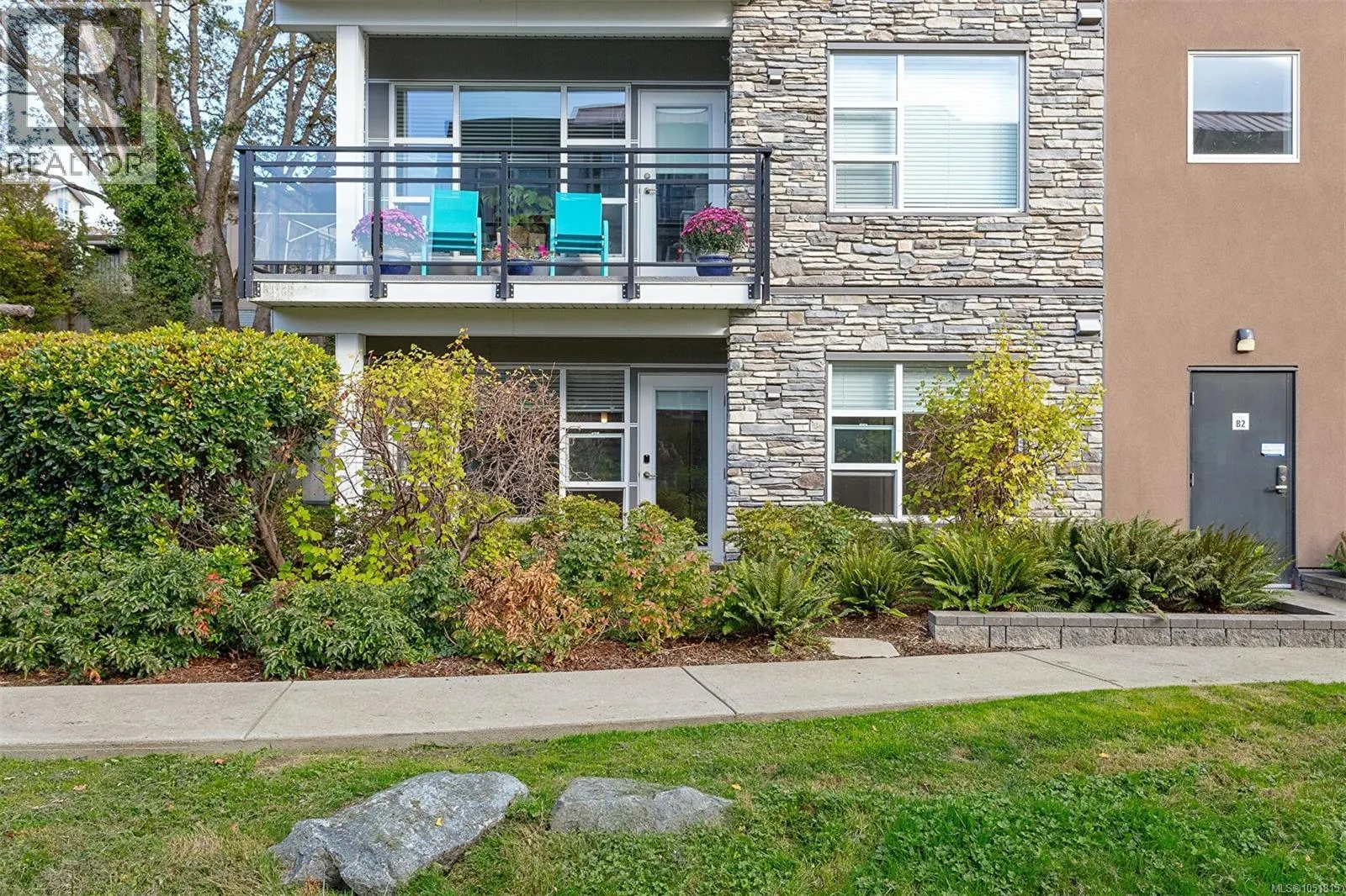 104 1016 Inverness Rd