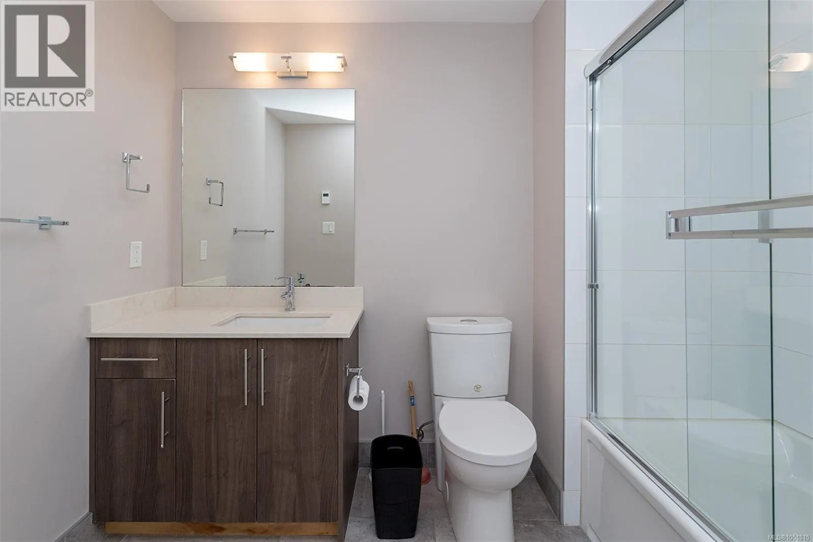 104 1016 Inverness Rd