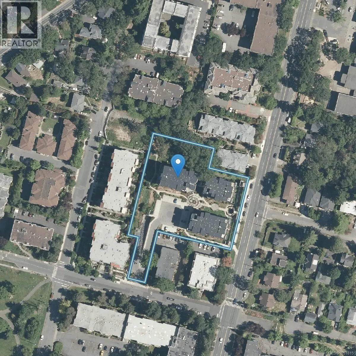 104 1016 Inverness Rd