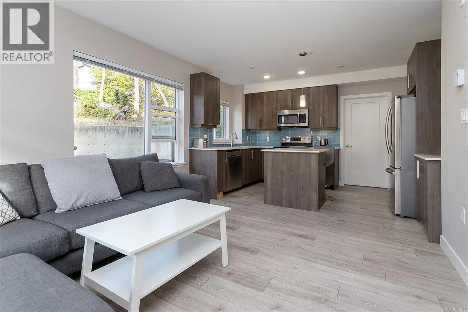 104 1016 Inverness Rd