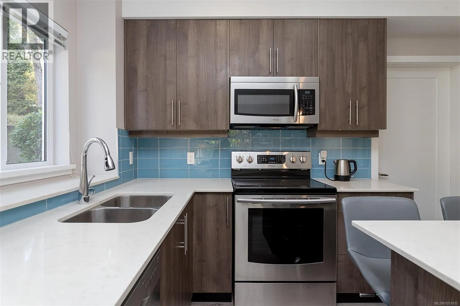 104 1016 Inverness Rd