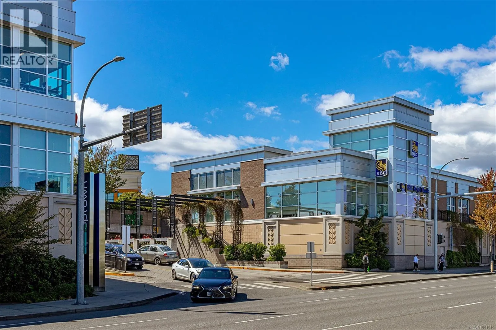 104 1016 Inverness Rd