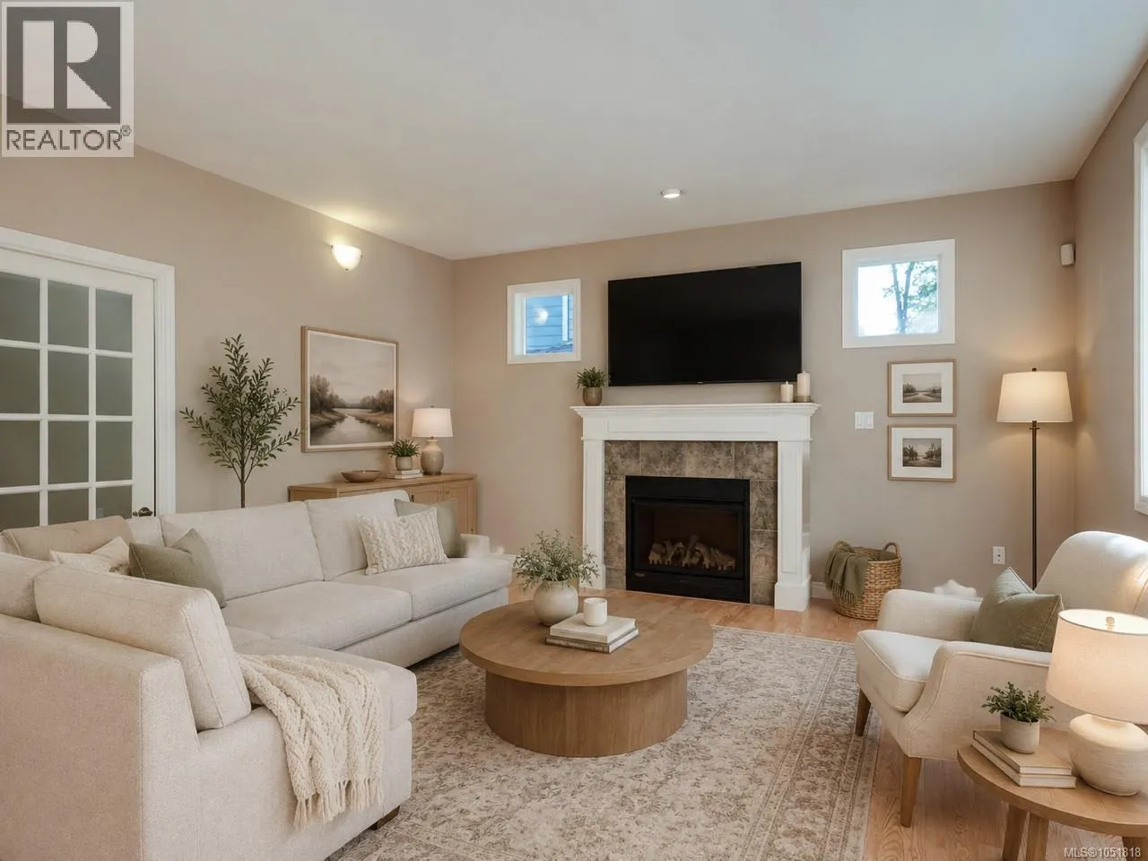 809 Rogers Way