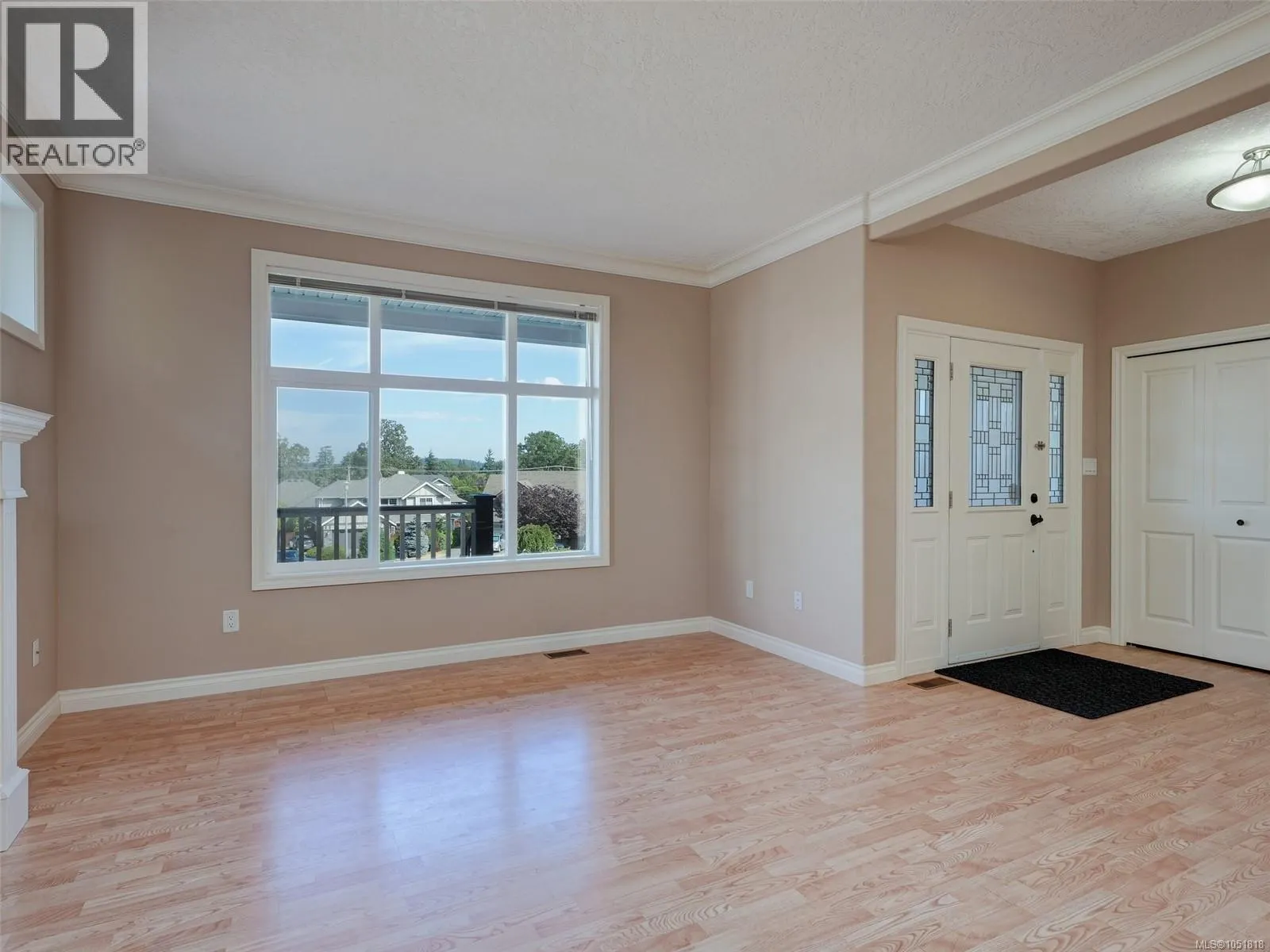 809 Rogers Way