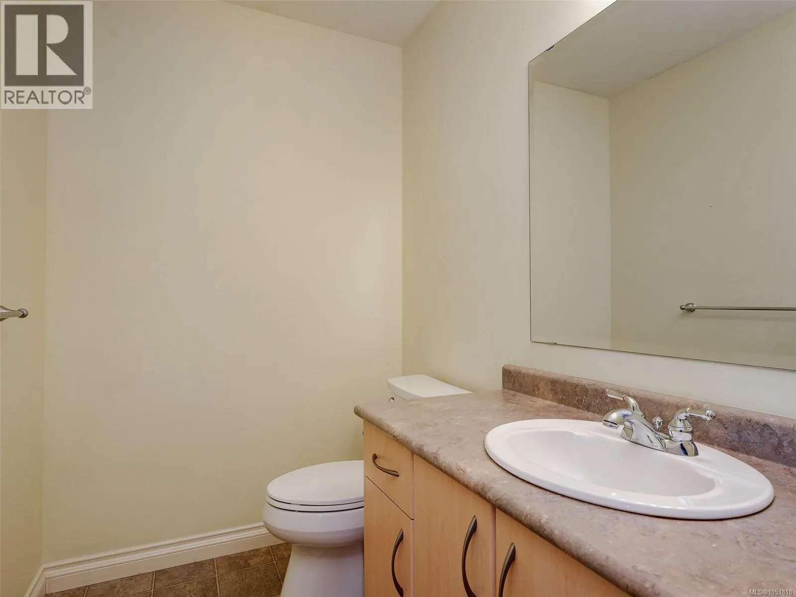 809 Rogers Way