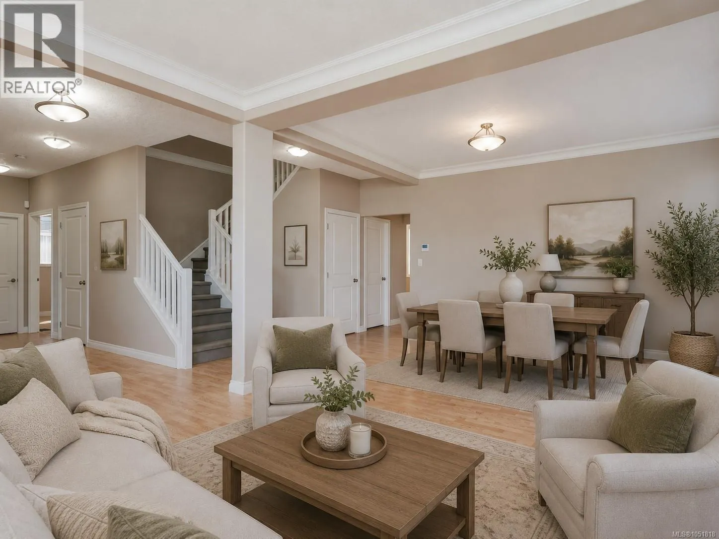 809 Rogers Way