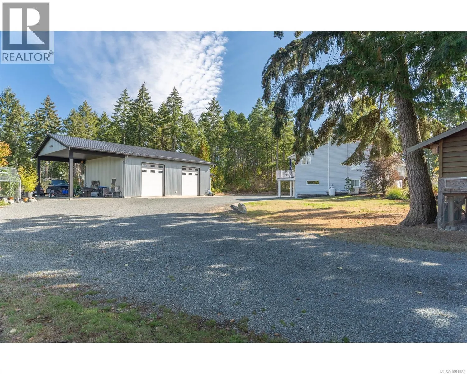 1045 RAVENSBOURNE Lane
